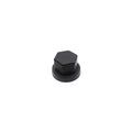 Cache écrou de bras oscillant Kukirin G2 Pro 2024