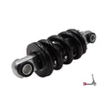 Amortisseur arriere (B) Kukirin G2 / G4 / G2 Ultra