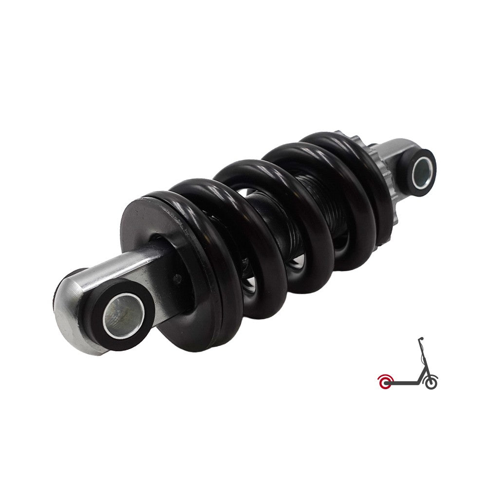 Amortisseur arriere (B) Kukirin G2 / G4 / G2 Ultra