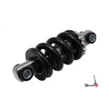 Amortisseur avant (B) Kukirin G2 / G4 / G2 Ultra