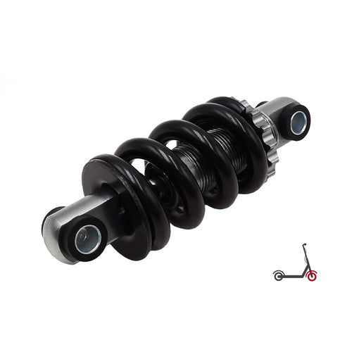 Amortisseur avant (B) Kukirin G2 / G4 / G2 Ultra