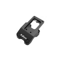 Collier superieur de guidon Kukirin S1 Max