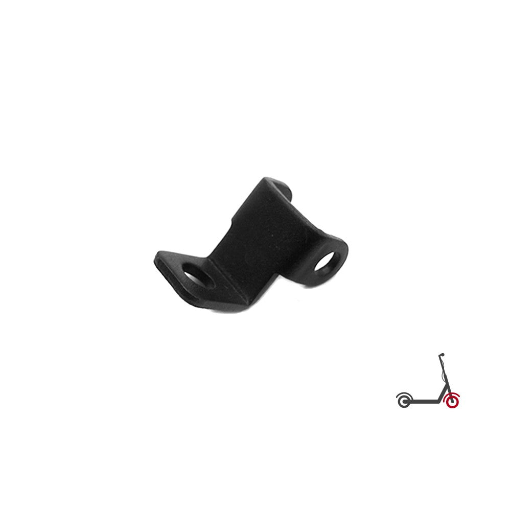 Support de phare avant Kukirin S1 Max