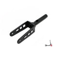 Fourche avant Kukirin S1 Max
