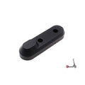 Cache fourche arriere Kukirin S1 Max