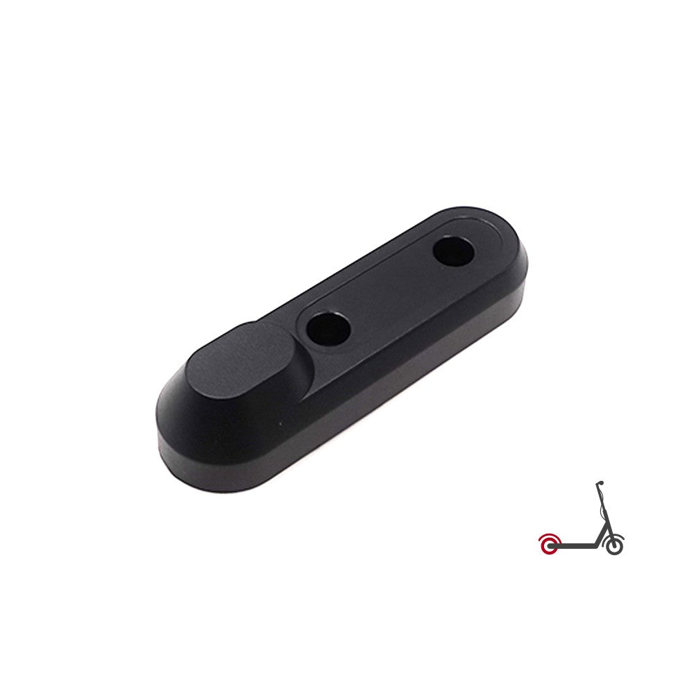 Cache fourche arriere Kukirin S1 Max