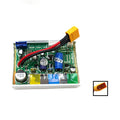 Controleur (TC-1) Kukirin S1 Max