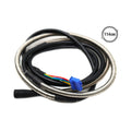 Cable data Kukirin S1 Max