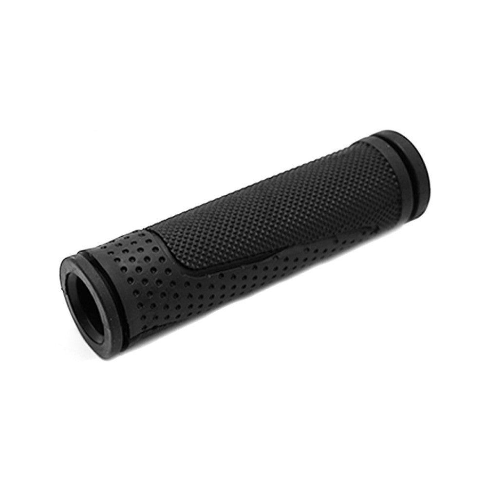 Poignee de guidon Kukirin S1 Max