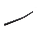 Guidon  Kukirin A1
