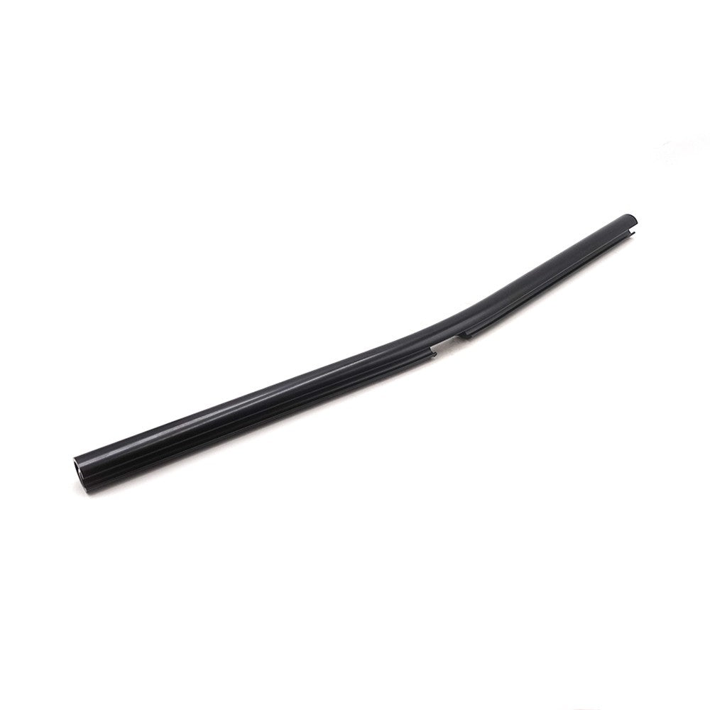 Guidon  Kukirin A1