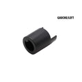 Connecteur de tube de guidon gauche Kukirin A1