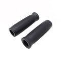 Poignee de guidon (A) Kukirin A1 x2