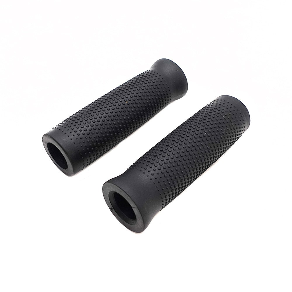Poignee de guidon (A) Kukirin A1 x2