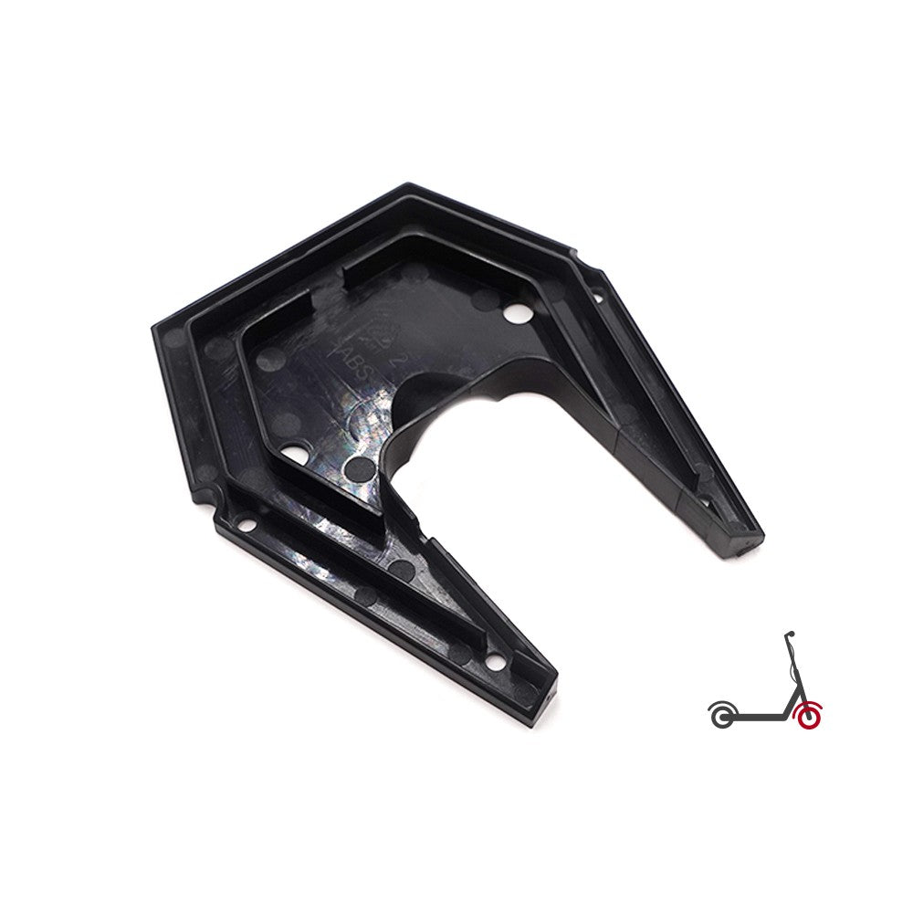 Cache inferieur d’habillage avant de chassis Kukirin A1