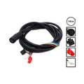Cable Data Kukirin A1