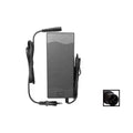 Chargeur Kukirin A1 / T3 / G2 Max  / G2 Pro 2024 / M4 / M4 Pro / X1 / C1 Pro
