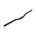 Guidon Kukirin M4 Max
