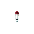 Verrou goupille de pliage Kukirin M4 Max