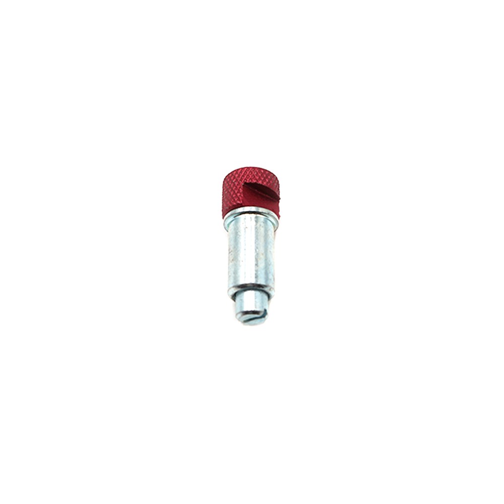 Verrou goupille de pliage Kukirin M4 Max