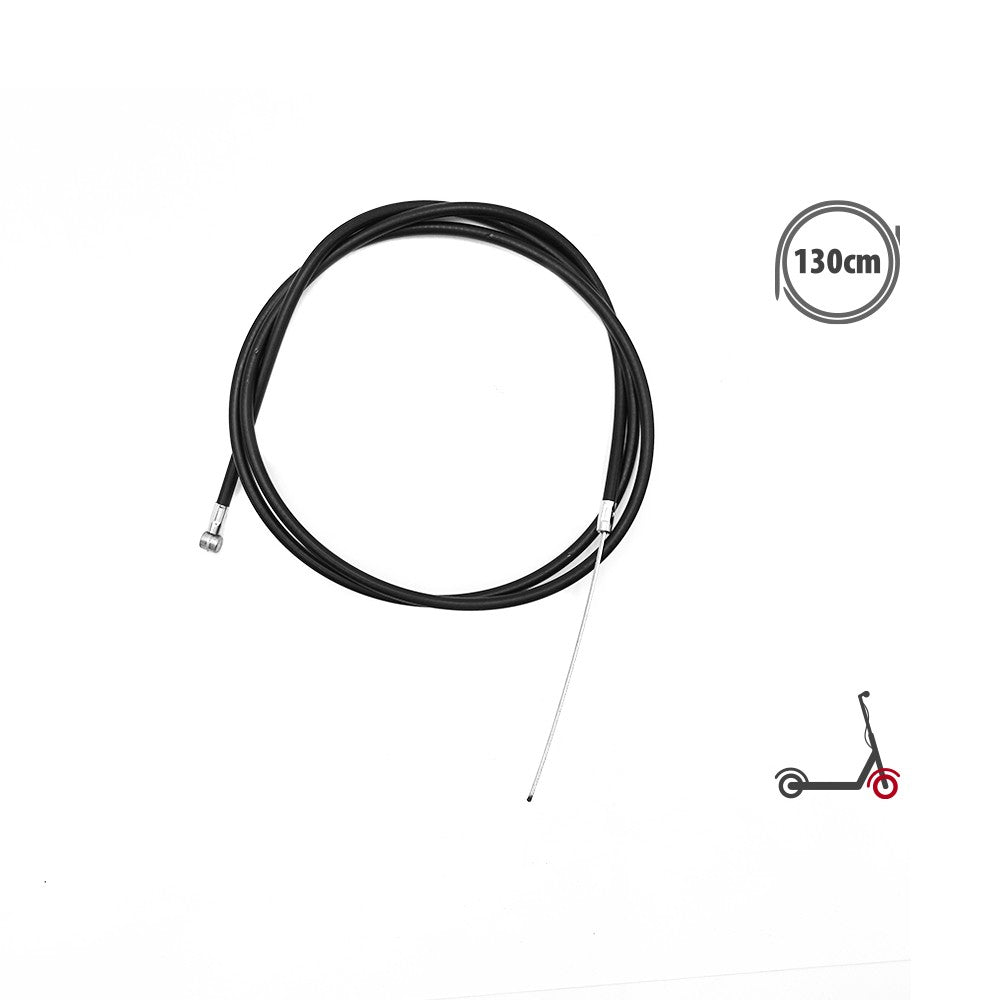 Cable de frein avant Kukirin M4 Max