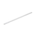 bande LED Kukirin M4 Max