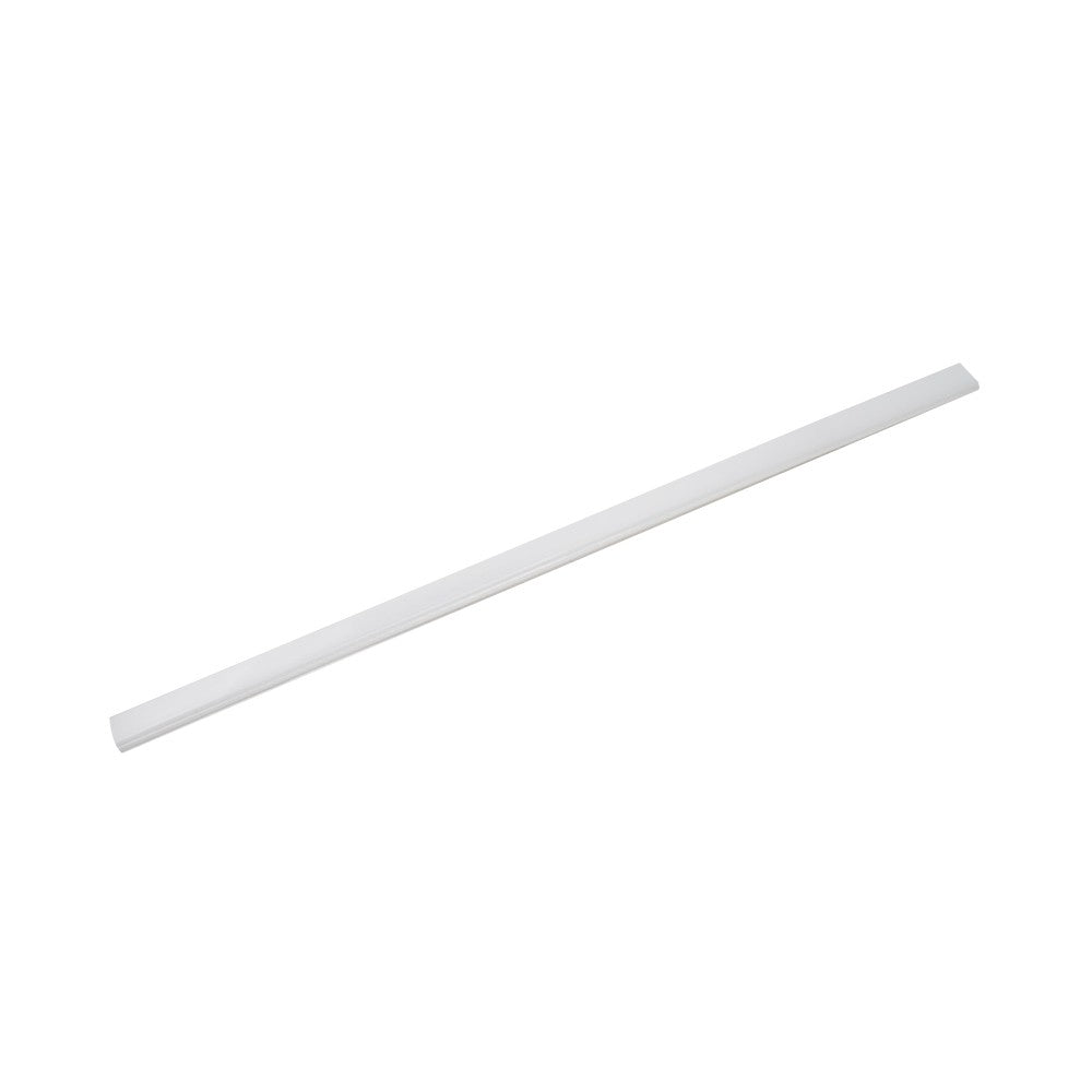 bande LED Kukirin M4 Max