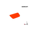Cache fourche arriere gauche Kukirin M4 Max