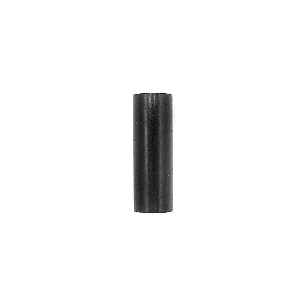 Cache pliage Kukirin M4 Max