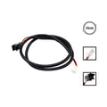 Cable eclairage arriere Kukirin M4 Max
