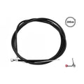 Cable de frein arriere Kukirin T3