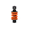 Amortisseur Kukirin T3