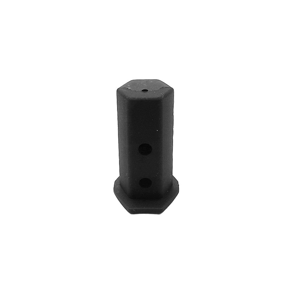 Plastique cable principal Kukirin T3