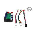 Convertisseur LED Kukirin T3