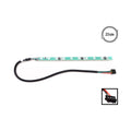Bande led  Kukirin T3
