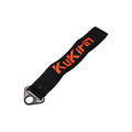 Sangle attache pliage Kukirin T3