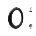 Chambre a air 100/90-18 Eride Pro SR