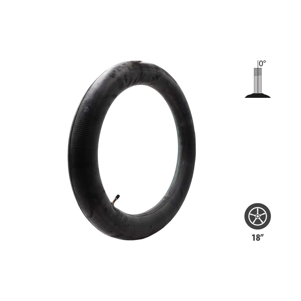 Chambre a air 100/90-18 Eride Pro SR