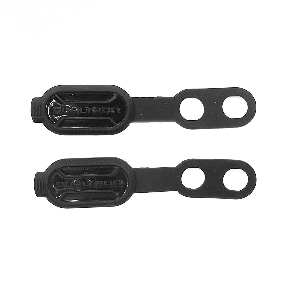 Port de charge Dualtron Sonic Model A