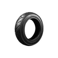 Pneu Zero 8.5X2 pouces (50-134)