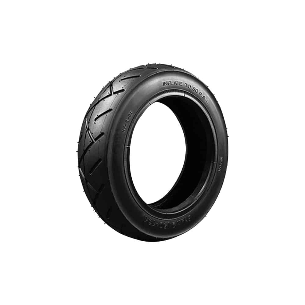 Pneu Zero 8.5X2 pouces (50-134)