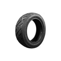 Pneu 10X2.50 renforcé CST