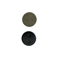 Plaquettes de frein Xiaomi M365