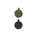 Plaquettes de frein Xiaomi M365 Pro Dualtron Forever