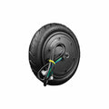 Moteur Xiaomi M365