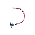 Port de charge Xiaomi M365 & M365 Pro