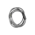 Cable data Xiaomi M365 & M365 Pro