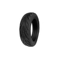 Pneu 60/70-6.5 Ninebot G30 max