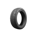 Pneu Voltek V6/Moovway Bw10 70/65-6.5 (255x70) renforcé
