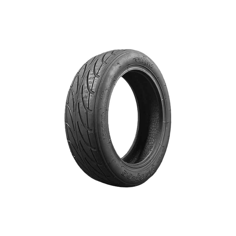 Pneu Voltek V6/Moovway Bw10 70/65-6.5 (255x70) renforcé